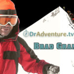 BradGrantPOSTERmountain