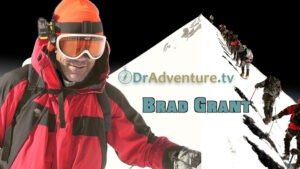BradGrantPOSTERmountain